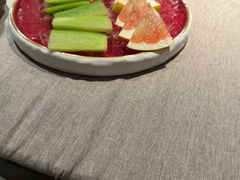 -玉玲珑·里舍(万象城店)