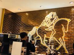 -GODIVA(王府井apm店)