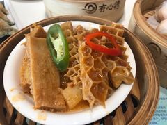 -有心德(麦地店)