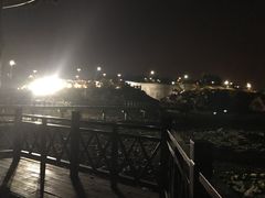 -牟氏庄园