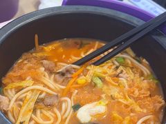 -过桥缘·过桥米线(北京望京万象汇店)