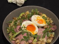 -O'eat Blossom&Pelican(深圳首店)