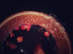 -霖公馆SPA·足道(普善路店)