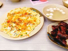 -圆宝台湾小吃(迎津街店)