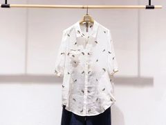 -南京商厦