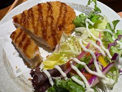 -一本料理(西溪天街店)