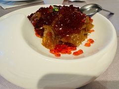-RIVIERA 松鹤楼(外滩店)