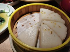 -青年公社烤鸭(蜀山万象汇店)