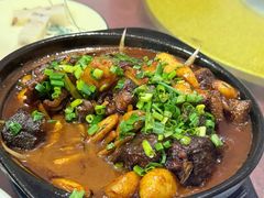 -妈妈的小作坊(陈家镇店)