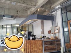 -21G Espresso(前山店)