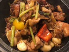 -佳思多食品料理超市(园区店)