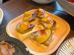 -田舍家Inakaya·炉端烧·铁板烧(天汇igc店)