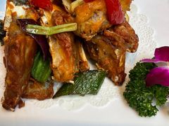 -顺德佬酒楼(愉龙店)