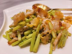 -福玺荟(外滩罗斯福店)