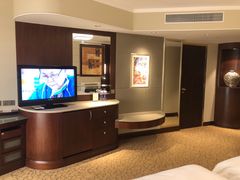 -北京中国大饭店