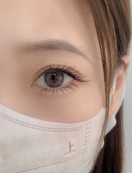点击看大图 -RL Nail·瑞丽美甲美睫品牌原创店