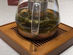 -观海海鲜(蛇口广场店)