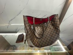 -聚云奢二手奢侈品黄金手表包包回收·中古店(上海店)
