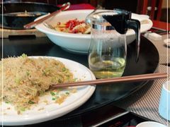 -紫阳海鲜楼·传承闽味(长乐路总店)