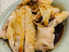 -三姐·老友记·南宁老友粉(朝阳区光华路嘉里中心店)
