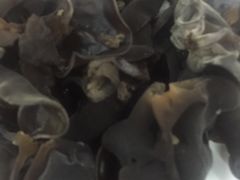 -三兴涮羊肉(荣安大街店)