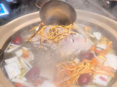 -甲丁酒肆.特色烧鸟