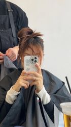 点击看大图 -a·f one hair salon