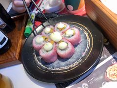 -花漫里亲民日式餐厅(万象城店)