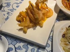 -群英会·三国菜(曹魏古城店)