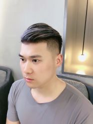 -SEBASTIAN塞巴斯汀