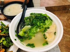 -繁仔牛杂(石排店)