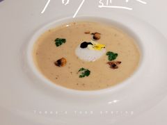 -佐度王子扒房(爱建卓展店)