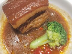 -火宫殿(五一大道分店)