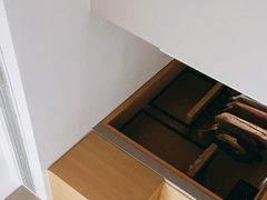 -重庆观音桥华美达安可酒店