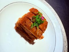 -南里山房·新淮扬菜(徐汇万科店)