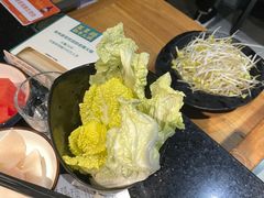 -五星桥原切肥牛火锅·30年专注好牛肉(湖塘店)