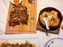 -顺德佬(石厦店)