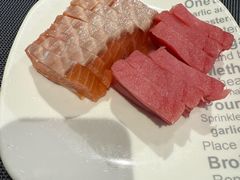 -星汇餐厅(新濠影汇店)