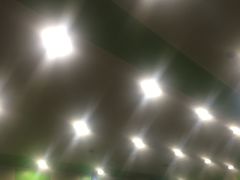 -熊记火盆景鱼火锅(永庆路店)