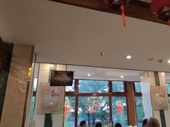 -烤肉季饭庄