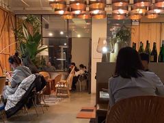 -the rug 飞毯 (朝阳公园店)