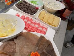-海底捞火锅(壹悦城店)