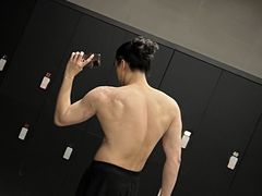 -加伍磅健身(千树店)