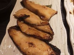 -万鱼亭·筑地屋 日本料理(淮海街店)