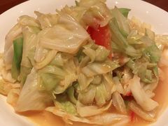 -鼎泰丰(环贸店)