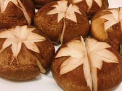 -杨家火锅(国美店)