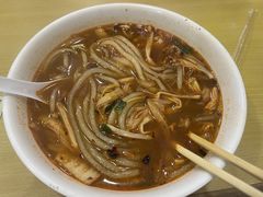 -酸辣粉(氹仔店)