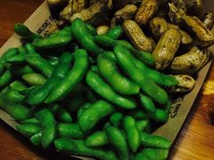 -炉鼎记私房菜(总店)