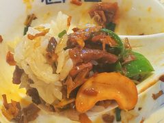 -老阿爸鲜鱼土菜(园区永旺店)
