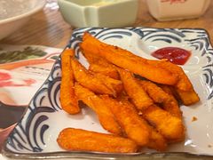 -伊豆野菜村(大族广场店)